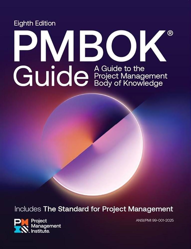 PMP