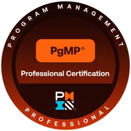 PgMP