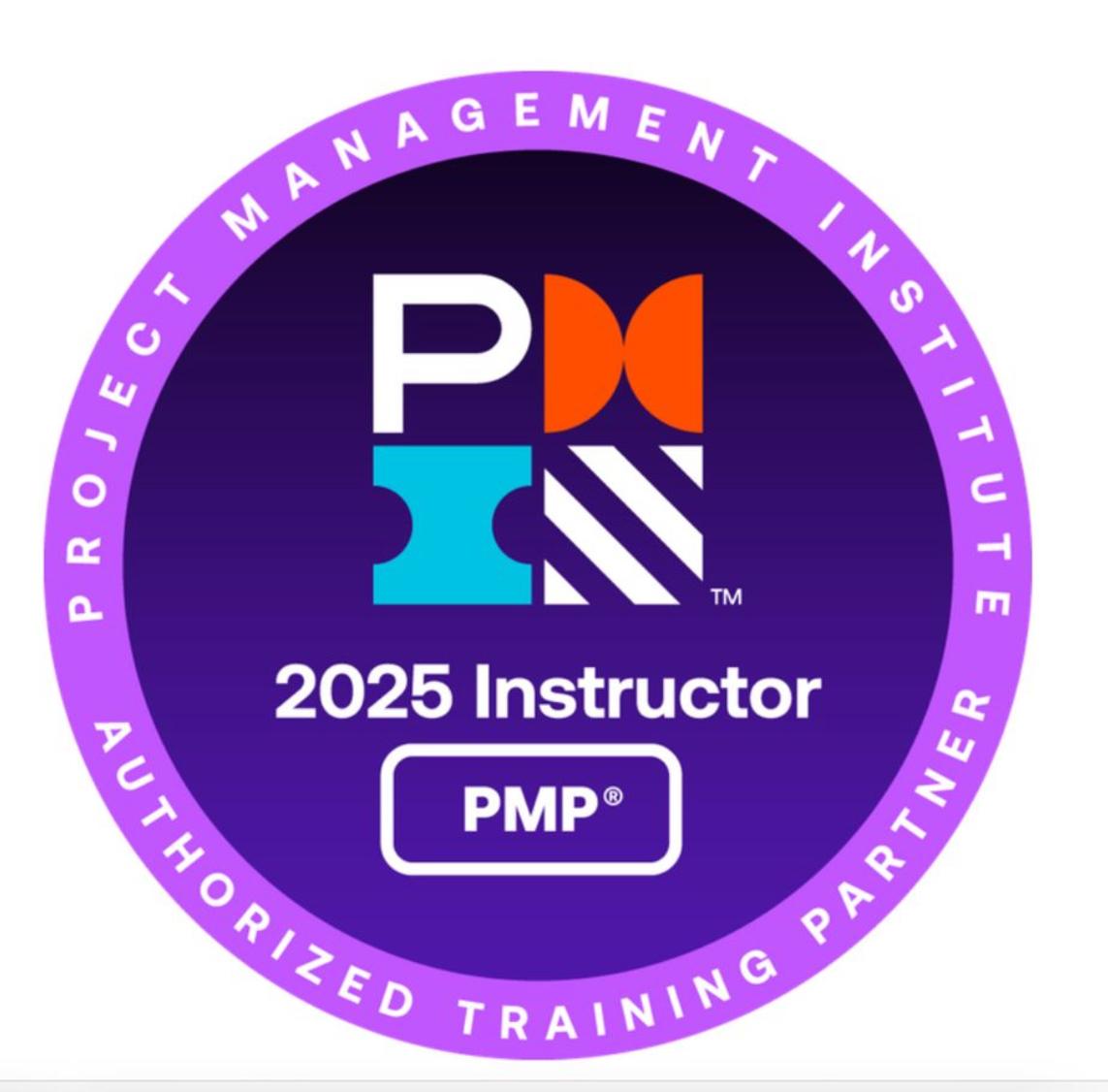 Upcoming PMP Image 3